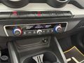 2025 AUDI Q2-FULL PPF-CAM TAVAN-ELKTRKL BAGAJ-'HATASIZ' 6.100 KM