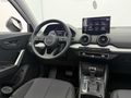 2025 AUDI Q2-FULL PPF-CAM TAVAN-ELKTRKL BAGAJ-'HATASIZ' 6.100 KM
