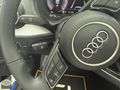 2025 AUDI Q2-FULL PPF-CAM TAVAN-ELKTRKL BAGAJ-'HATASIZ' 6.100 KM