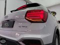 2025 AUDI Q2-FULL PPF-CAM TAVAN-ELKTRKL BAGAJ-'HATASIZ' 6.100 KM