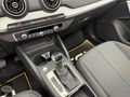 2025 AUDI Q2-FULL PPF-CAM TAVAN-ELKTRKL BAGAJ-'HATASIZ' 6.100 KM