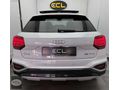 2025 AUDI Q2-FULL PPF-CAM TAVAN-ELKTRKL BAGAJ-'HATASIZ' 6.100 KM