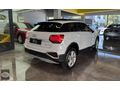 2025 AUDI Q2-FULL PPF-CAM TAVAN-ELKTRKL BAGAJ-'HATASIZ' 6.100 KM