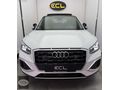 2025 AUDI Q2-FULL PPF-CAM TAVAN-ELKTRKL BAGAJ-'HATASIZ' 6.100 KM