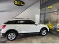 2025 AUDI Q2-FULL PPF-CAM TAVAN-ELKTRKL BAGAJ-'HATASIZ' 6.100 KM