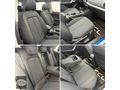 2025 AUDI Q2-FULL PPF-CAM TAVAN-ELKTRKL BAGAJ-'HATASIZ' 6.100 KM