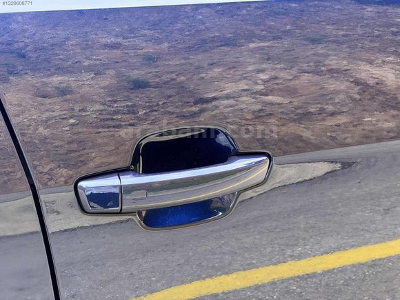 PREMIUM CARS Q2 G.GÖRÜŞ-E.BAGAJ-SUNROOF
