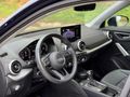 PREMIUM CARS Q2 G.GÖRÜŞ-E.BAGAJ-SUNROOF