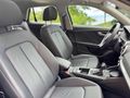 PREMIUM CARS Q2 G.GÖRÜŞ-E.BAGAJ-SUNROOF
