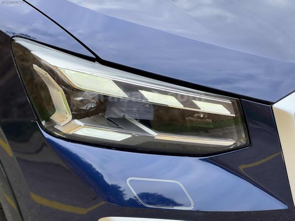 PREMIUM CARS Q2 G.GÖRÜŞ-E.BAGAJ-SUNROOF