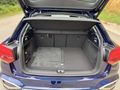 PREMIUM CARS Q2 G.GÖRÜŞ-E.BAGAJ-SUNROOF