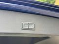 PREMIUM CARS Q2 G.GÖRÜŞ-E.BAGAJ-SUNROOF
