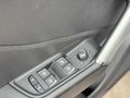 PREMIUM CARS Q2 G.GÖRÜŞ-E.BAGAJ-SUNROOF
