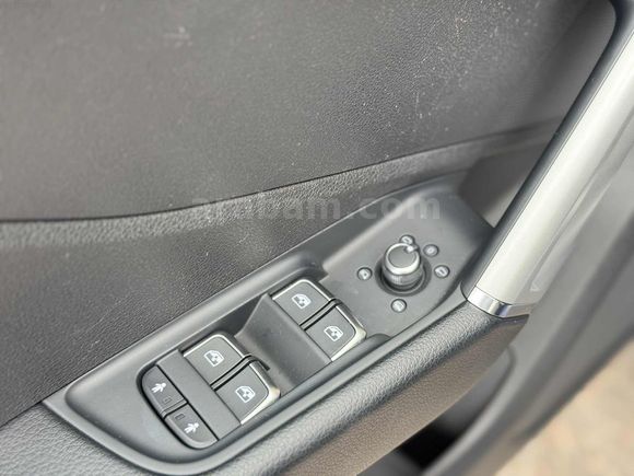 PREMIUM CARS Q2 G.GÖRÜŞ-E.BAGAJ-SUNROOF