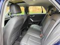 PREMIUM CARS Q2 G.GÖRÜŞ-E.BAGAJ-SUNROOF