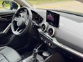 PREMIUM CARS Q2 G.GÖRÜŞ-E.BAGAJ-SUNROOF