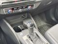 PREMIUM CARS Q2 G.GÖRÜŞ-E.BAGAJ-SUNROOF
