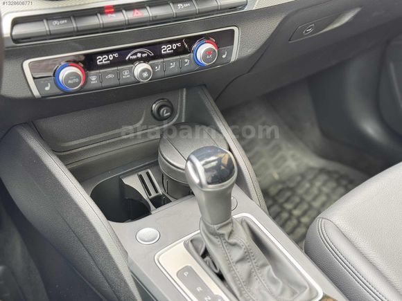 PREMIUM CARS Q2 G.GÖRÜŞ-E.BAGAJ-SUNROOF