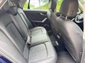 PREMIUM CARS Q2 G.GÖRÜŞ-E.BAGAJ-SUNROOF