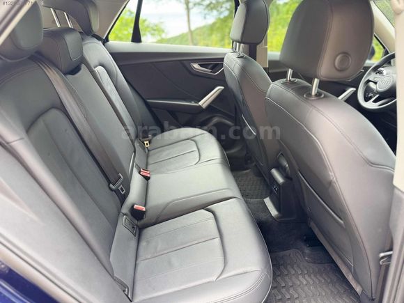 PREMIUM CARS Q2 G.GÖRÜŞ-E.BAGAJ-SUNROOF