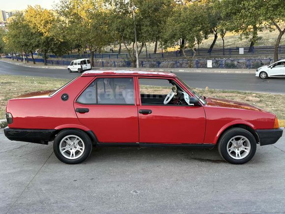 Sahibinden Tofaş Şahin 1.6 1994 Model 