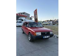 Sahibinden Tofaş Şahin 1.6 1994 Model 