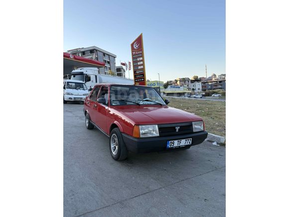 Sahibinden Tofaş Şahin 1.6 1994 Model 