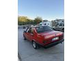 Sahibinden Tofaş Şahin 1.6 1994 Model 