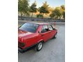 Sahibinden Tofaş Şahin 1.6 1994 Model 
