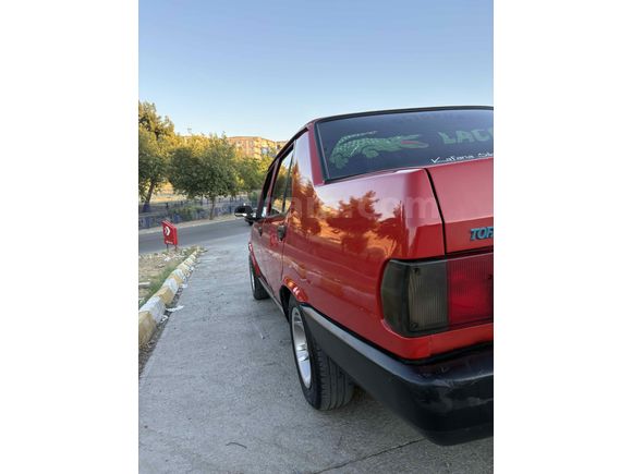 Sahibinden Tofaş Şahin 1.6 1994 Model 