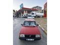 Sahibinden Tofaş Şahin 1.6 1994 Model 