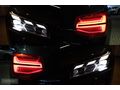 NİĞDELİLER 2024 Audi Q2 35 TFSI Advanced Stronic /Bayi /7889
