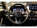 NİĞDELİLER 2024 Audi Q2 35 TFSI Advanced Stronic /Bayi /7889
