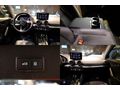 NİĞDELİLER 2024 Audi Q2 35 TFSI Advanced Stronic /Bayi /7889