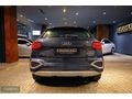 NİĞDELİLER 2024 Audi Q2 35 TFSI Advanced Stronic /Bayi /7889
