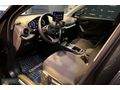 NİĞDELİLER 2024 Audi Q2 35 TFSI Advanced Stronic /Bayi /7889