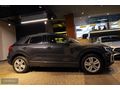 NİĞDELİLER 2024 Audi Q2 35 TFSI Advanced Stronic /Bayi /7889