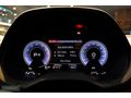NİĞDELİLER 2024 Audi Q2 35 TFSI Advanced Stronic /Bayi /7889