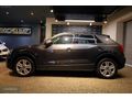 NİĞDELİLER 2024 Audi Q2 35 TFSI Advanced Stronic /Bayi /7889
