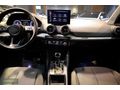 NİĞDELİLER 2024 Audi Q2 35 TFSI Advanced Stronic /Bayi /7889