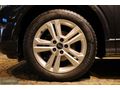 NİĞDELİLER 2024 Audi Q2 35 TFSI Advanced Stronic /Bayi /7889