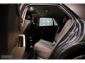 NİĞDELİLER 2024 Audi Q2 35 TFSI Advanced Stronic /Bayi /7889