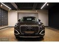NİĞDELİLER 2024 Audi Q2 35 TFSI Advanced Stronic /Bayi /7889