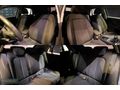 NİĞDELİLER 2024 Audi Q2 35 TFSI Advanced Stronic /Bayi /7889