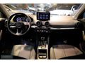 NİĞDELİLER 2024 Audi Q2 35 TFSI Advanced Stronic /Bayi /7889