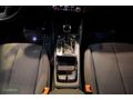 NİĞDELİLER 2024 Audi Q2 35 TFSI Advanced Stronic /Bayi /7889
