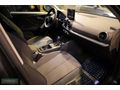 NİĞDELİLER 2024 Audi Q2 35 TFSI Advanced Stronic /Bayi /7889