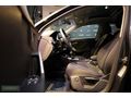NİĞDELİLER 2024 Audi Q2 35 TFSI Advanced Stronic /Bayi /7889
