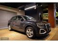 NİĞDELİLER 2024 Audi Q2 35 TFSI Advanced Stronic /Bayi /7889