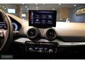 NİĞDELİLER 2024 Audi Q2 35 TFSI Advanced Stronic /Bayi /7889